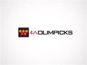 Logo-Design von Jaroslaw für 4A Logistics Limited | Design: #1022996
