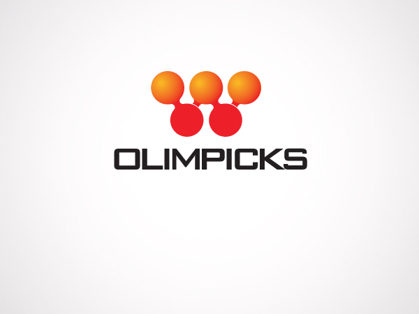 Logo Design by Jaroslaw for 4A Logistics Limited | Design #1023002