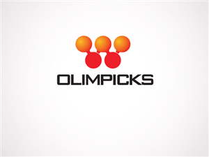 Logo Design by Jaroslaw for 4A Logistics Limited | Design #1023002