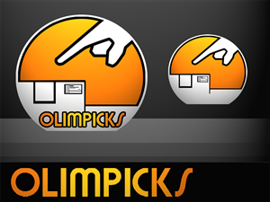 Logo Design by JosephSotto