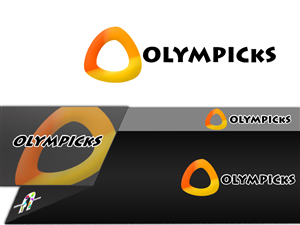 Logo Design by ARTISAN