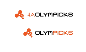 Logo Design by IGPrisma