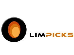 Logo Design by 3dservicesindia for 4A Logistics Limited | Design #987363