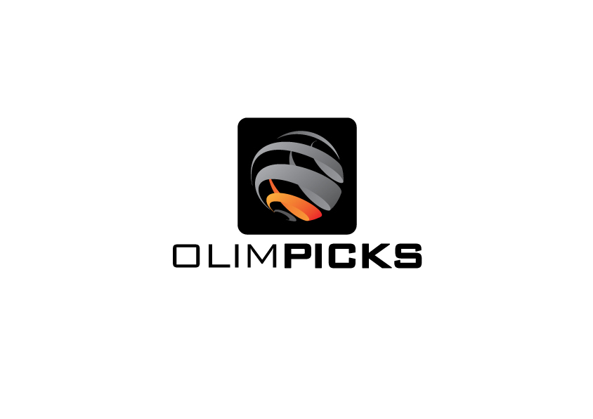 Diseño de Logo por ake para 4A Logistics Limited | Diseño #1019093