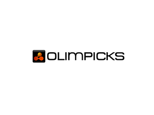 Logo Design by Hunor Kolozsi