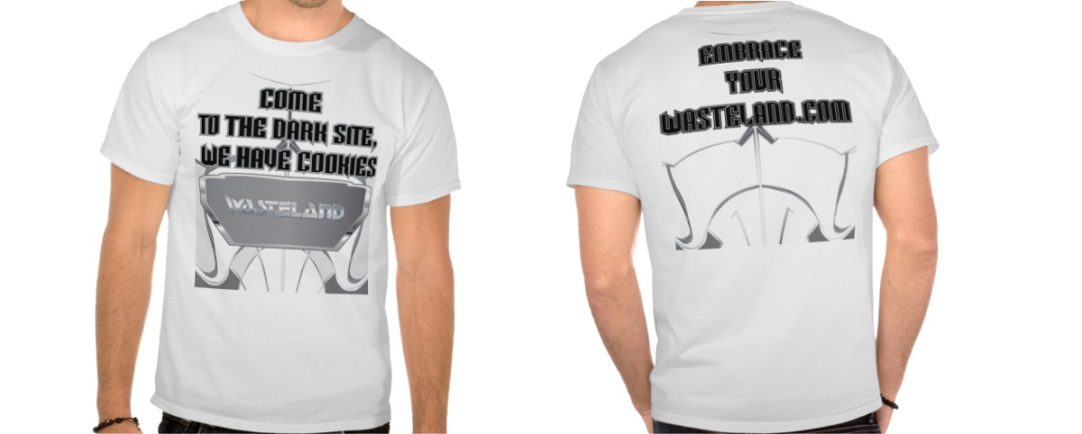 Design de T-shirt par ElenaMal pour ce projet | Design #3750009