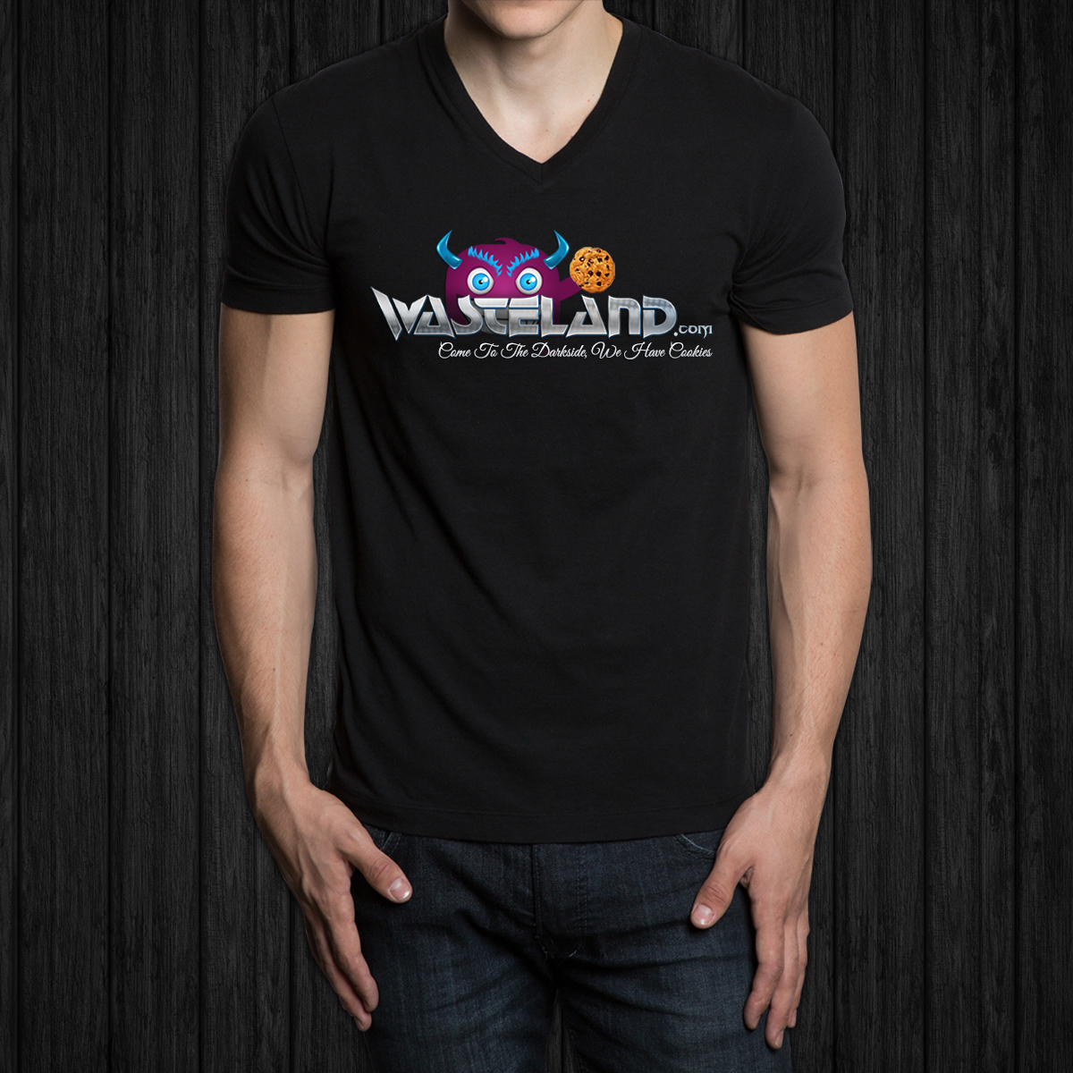 T-Shirt-Design von FutureDesigne für dieses Projekt | Design #3772999