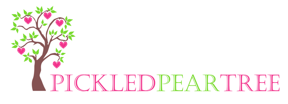 Logo Design by Sam for this project | Design #3742618