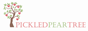 Logo Design by Sam for this project | Design: #3742618