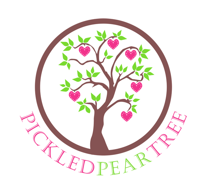 Logo Design by Sam for this project | Design #3742628