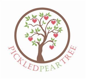 Logo Design by Sam for this project | Design: #3742628