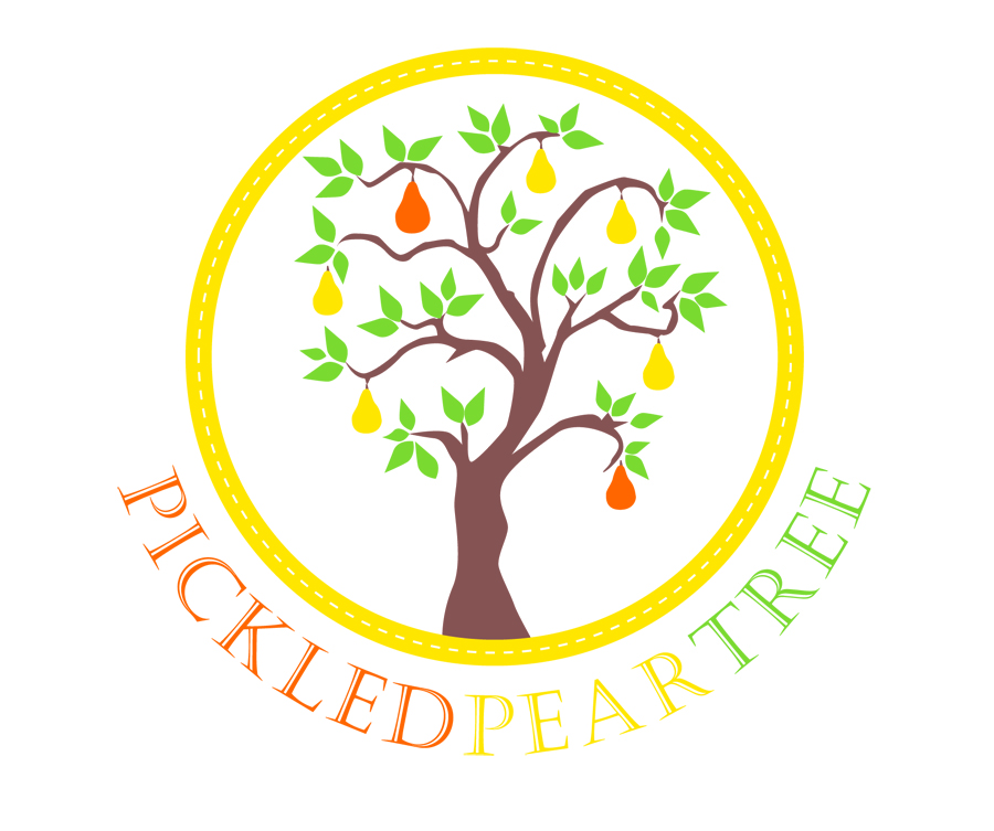 Logo Design by Sam for this project | Design #3743616