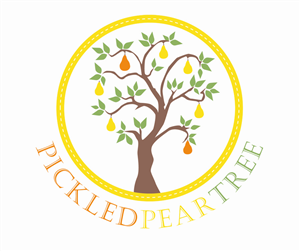 Logo Design by Sam for this project | Design: #3743616