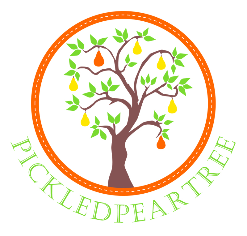Design de Logo par Sam pour ce projet | Design #3743925