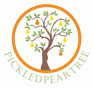 Logo Design by Sam for this project | Design #3743925