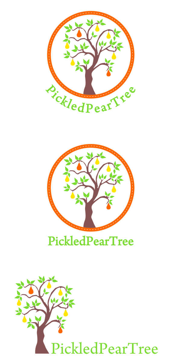 Logo Design by Sam for this project | Design #3745512