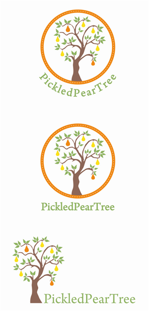 Logo Design by Sam for this project | Design: #3745512