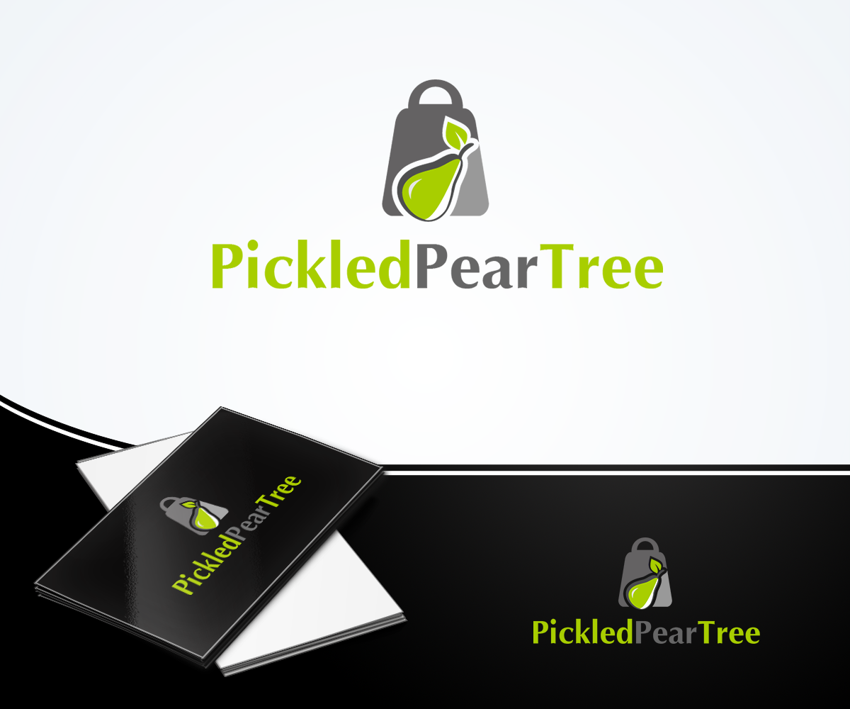 Logo Design by Pixi Dust for this project | Design #3717318