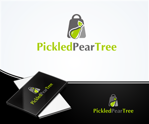 Logo Design by Pixi Dust for this project | Design: #3717318