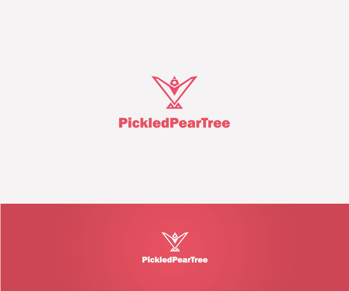 Logo Design by Signature for this project | Design #3743279