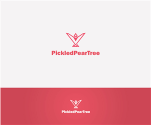 Logo Design by Signature for this project | Design #3743279