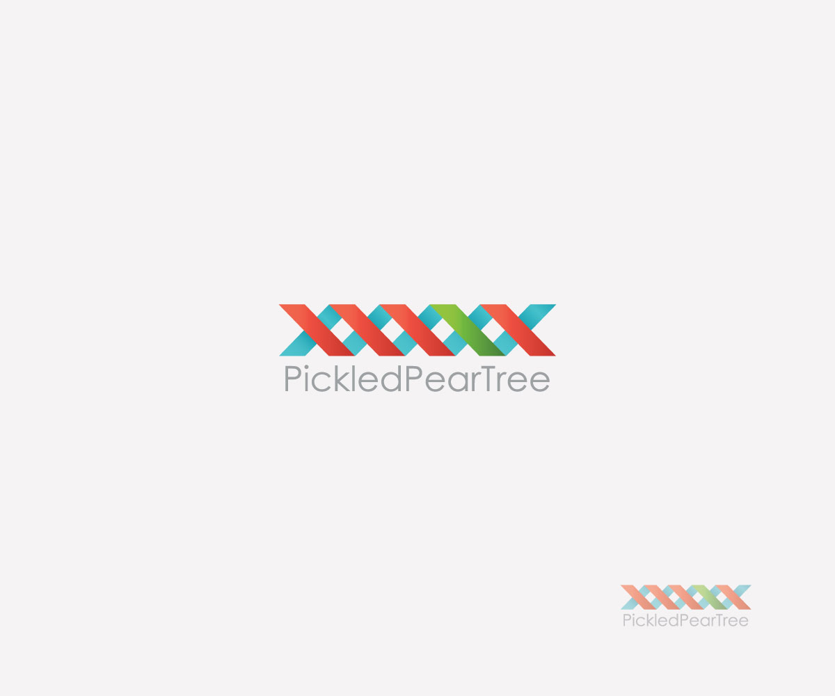 Logo Design by Signature for this project | Design #3743282