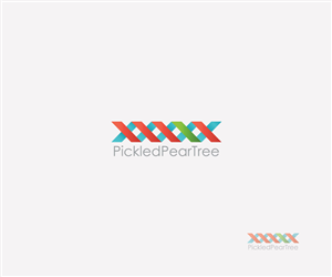 Logo Design by Signature for this project | Design: #3743282