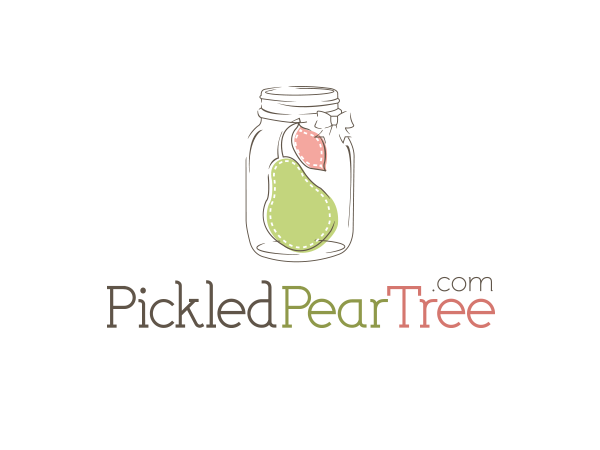 Logo Design by Grace A for this project | Design #3750981