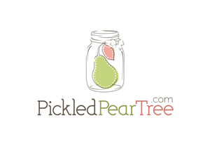 Logo Design by Grace A for this project | Design: #3750981