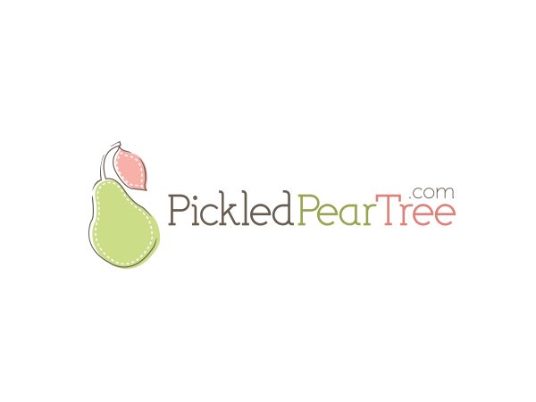 Logo Design by Grace A for this project | Design #3750982