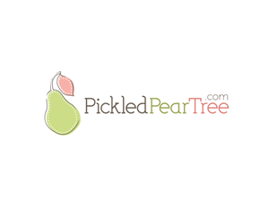 Logo Design by Grace A for this project | Design: #3750982