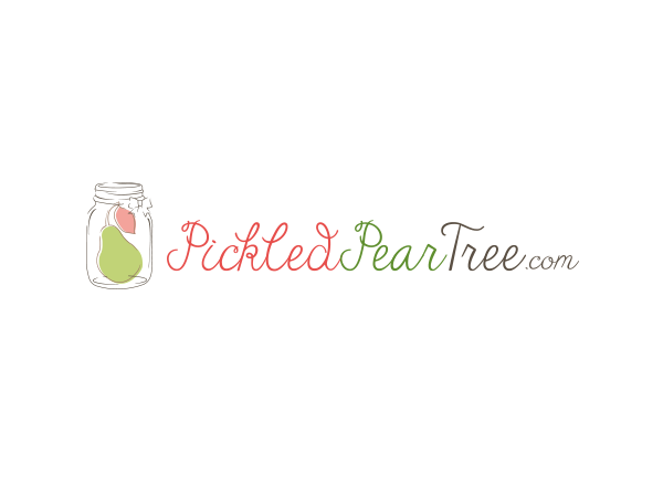 Logo Design by Grace A for this project | Design #3750996