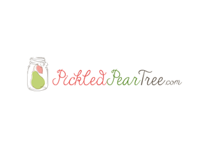 Logo Design by Grace A for this project | Design: #3750996