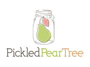 Logo Design by Grace A for this project | Design: #3752077