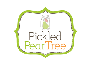 Logo Design by Grace A for this project | Design: #3752083