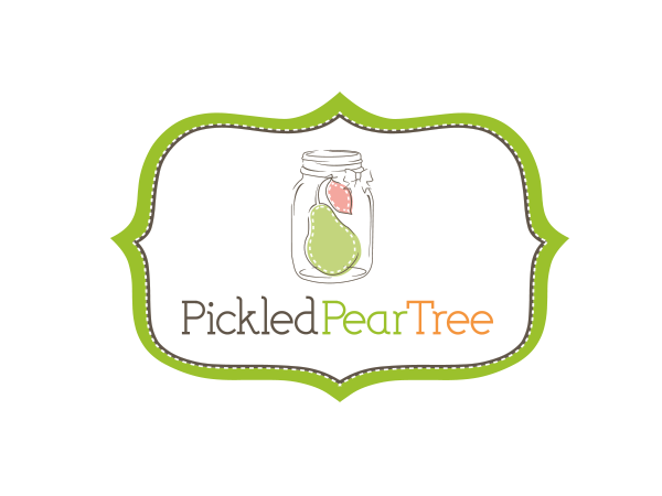 Logo Design by Grace A for this project | Design #3752090