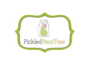 Logo Design by Grace A for this project | Design: #3752090