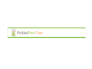 Logo Design by Grace A for this project | Design: #3752095