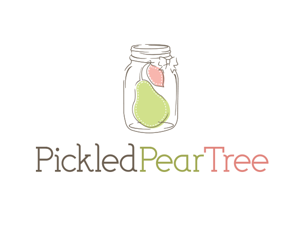 Logo Design by Grace A for this project | Design #3754522