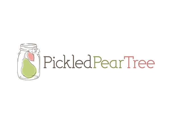 Logo Design by Grace A for this project | Design #3754523