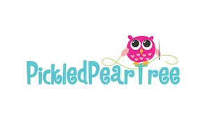 Logo Design by kumds