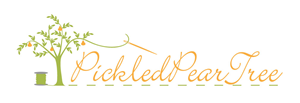 Logo Design by wmcool for this project | Design: #3716789