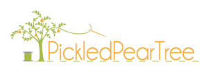 Logo Design by wmcool for this project | Design: #3716794
