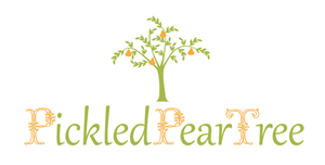Logo Design by wmcool for this project | Design: #3716798