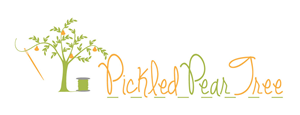 Logo Design by wmcool for this project | Design: #3716802