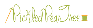 Logo Design by wmcool for this project | Design: #3716804