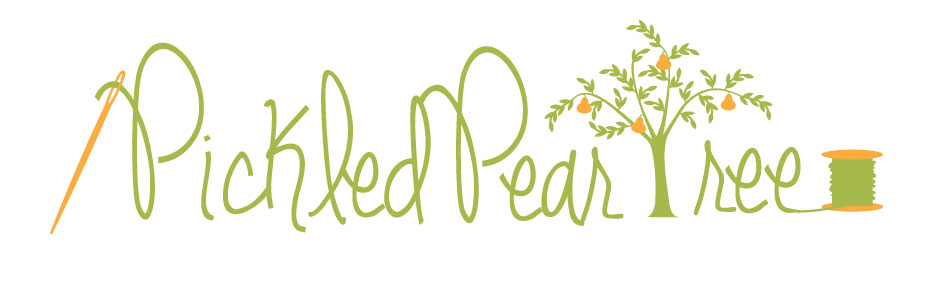 Logo Design by wmcool for this project | Design #3723412