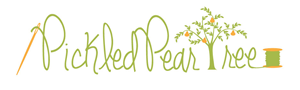 Logo Design by wmcool for this project | Design: #3723412