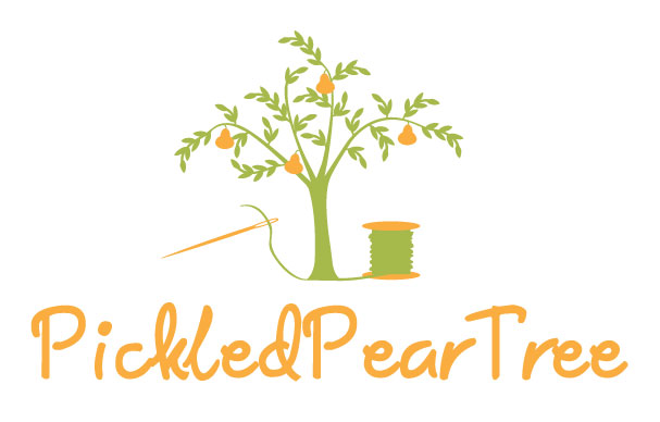 Logo Design by wmcool for this project | Design #3723521