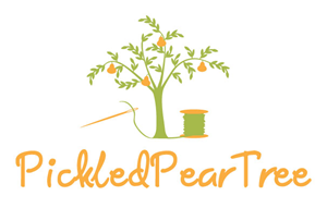 Logo Design by wmcool for this project | Design: #3723521